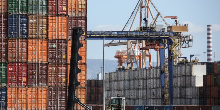 Εντοπίστηκε κοντέινερ με 60 κιλά κοκαΐνη – Τρεις συλλήψεις – FANTOMAS.GR Εντοπίστηκε κοντέινερ με 60 κιλά κοκαΐνη – Τρεις συλλήψεις – FANTOMAS.GR