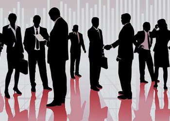 ΕΕΚΕ: Επιτακτική η εφαρμογή ενός πλαισίου για την έγκαιρη επικοινωνία καταναλωτών με fund στα οποία έχουν μεταβιβαστεί τα δάνειά τους