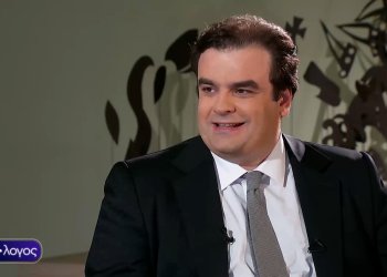 Πριν τα Χριστούγεννα η παρέμβαση για τα ιδιωτικά πανεπιστήμια – Με Μαθηματικά, Γλώσσα ξεκινά το ψηφιακό φροντιστήριο – FANTOMAS.GR