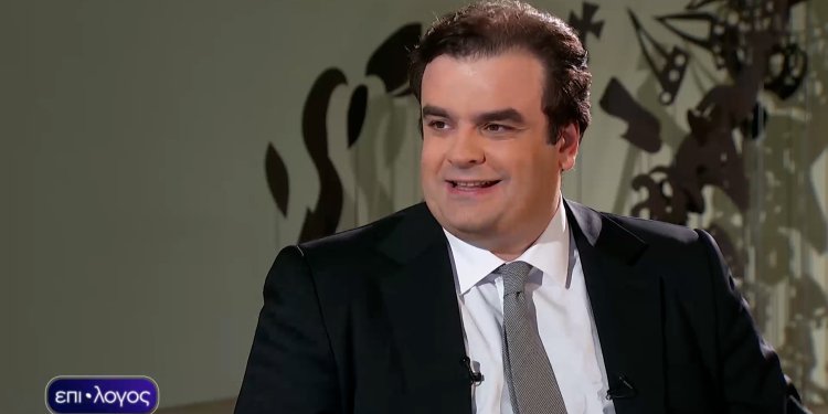 Πριν τα Χριστούγεννα η παρέμβαση για τα ιδιωτικά πανεπιστήμια – Με Μαθηματικά, Γλώσσα ξεκινά το ψηφιακό φροντιστήριο – FANTOMAS.GR