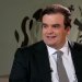 Πριν τα Χριστούγεννα η παρέμβαση για τα ιδιωτικά πανεπιστήμια – Με Μαθηματικά, Γλώσσα ξεκινά το ψηφιακό φροντιστήριο