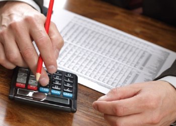 Εξωδικαστικός: 856 νέες ρυθμίσεις τον Σεπτέμβριο – Στα 3,26 δισεκ. οι οφειλές που έχουν ρυθμιστεί