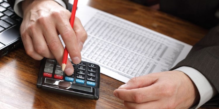 Εξωδικαστικός: 856 νέες ρυθμίσεις τον Σεπτέμβριο – Στα 3,26 δισεκ. οι οφειλές που έχουν ρυθμιστεί Εξωδικαστικός: 856 νέες ρυθμίσεις τον Σεπτέμβριο – Στα 3,26 δισεκ. οι οφειλές που έχουν ρυθμιστεί