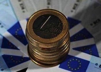 Κ. Τσουκαλάς, εργατολόγος: Δείχνει να ξεκολλάει ο εξωδικαστικός μηχανισμός – Μόλις 8.804 αιτήσεις σε τρία χρόνια