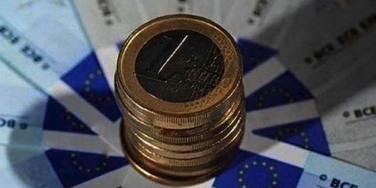 Κ. Τσουκαλάς, εργατολόγος: Δείχνει να ξεκολλάει ο εξωδικαστικός μηχανισμός – Μόλις 8.804 αιτήσεις σε τρία χρόνια Κ. Τσουκαλάς, εργατολόγος: Δείχνει να ξεκολλάει ο εξωδικαστικός μηχανισμός – Μόλις 8.804 αιτήσεις σε τρία χρόνια