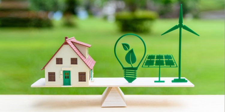 Πρόγραμμα «Εξοικονομώ – Αυτονομώ»: Παρατείνεται έως 10/10 η προθεσμία υλοποίησης παρεμβάσεων από τους ωφελούμενους