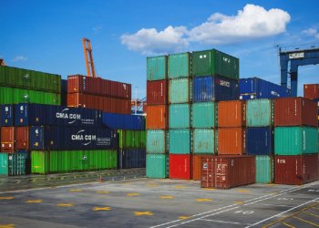 Οι επιπτώσεις στην ελληνική οικονομία από τον πόλεμο στο Ισραήλ