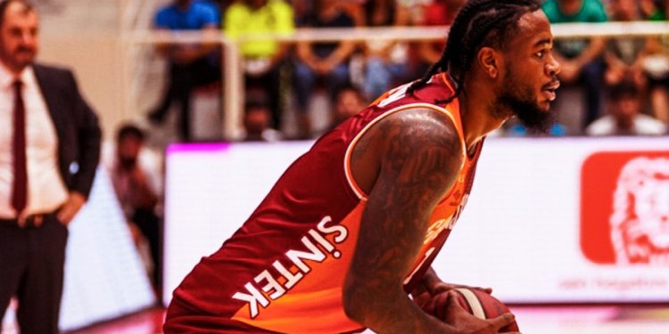 Πετκιμσπόρ – Γαλατασάραϊ 76-74: Ήττα στο… νήμα πριν τον ΠΑΟΚ