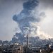 Εκπρ. ισραηλινού στρατού: Από σήμερα θα αυξήσουμε τα πλήγματα