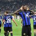 Ίντερ – Μπενφίκα 1-0: Στην κορυφή με Τουράμ! (vid)