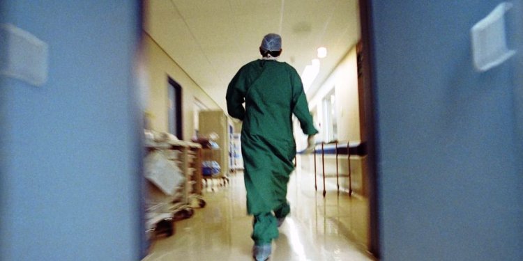Μέτρα για την κάλυψη των αναγκών σε νοσηλείες περιστατικών COVID-19 – FANTOMAS.GR Μέτρα για την κάλυψη των αναγκών σε νοσηλείες περιστατικών COVID-19 – FANTOMAS.GR
