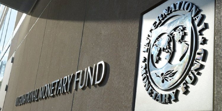 Αυξημένο ρυθμό ανάπτυξης για την Ελλάδα προβλέπει το ΔΝΤ για φέτος και το 2024 Αυξημένο ρυθμό ανάπτυξης για την Ελλάδα προβλέπει το ΔΝΤ για φέτος και το 2024