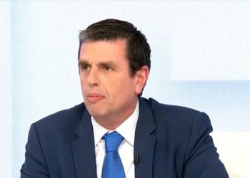 «Με την Τουρκία αναζητούμε φόρμουλα συνεργασίας ενάντια στην παράτυπη μετανάστευση» – FANTOMAS.GR