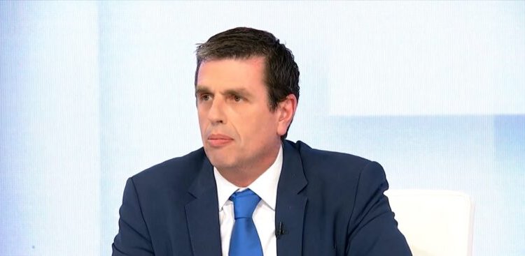 «Με την Τουρκία αναζητούμε φόρμουλα συνεργασίας ενάντια στην παράτυπη μετανάστευση» – FANTOMAS.GR