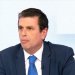 «Με την Τουρκία αναζητούμε φόρμουλα συνεργασίας ενάντια στην παράτυπη μετανάστευση» – FANTOMAS.GR
