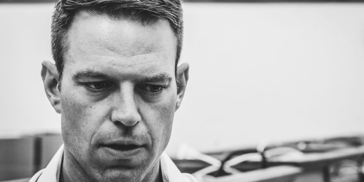 Προβληματισμός στον ΣΥΡΙΖΑ για τις χαμηλές αποδόσεις Κασσελάκη στις πρώτες δημοσκοπήσεις Προβληματισμός στον ΣΥΡΙΖΑ για τις χαμηλές αποδόσεις Κασσελάκη στις πρώτες δημοσκοπήσεις