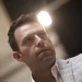 Όνειδος η απουσία του κόμματος Κασσελάκη από τις κινητοποιήσεις για τη σφαγή στη Γάζα