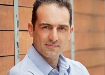 Ο Πρόεδρος της ΕΝΙΒΟΠΑ Μάνος Κρανιδης για την εθνική επέτειο