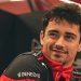 F1 – Λεκλέρ: «Η πρώτη στροφή κρύβει κινδύνους, όμως είναι πάντα καλύτερο να εκκινείς από την pole»
