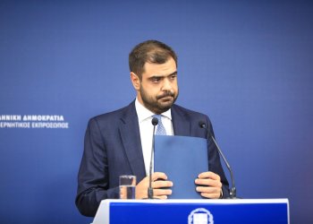 Ο καθένας με τα όπλα του, εκείνοι με ψέματα και εμείς με την αλήθεια – FANTOMAS.GR