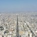 Ολα ετοιμα για την  χερσαία επίθεση στη Γάζα – Συγκλονιστική ζωντανή εικόνα (vid)