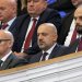 Μίλαν Ραντόιτσιτς: Ελεύθερος με περιοριστικούς όρους σε λιγότερο από 24 ώρες από τη σύλληψή του
