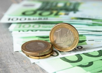 «Κούρεμα» οφειλής εργαζόμενου σε πιστωτική κάρτα πέτυχε η Ένωση Εργαζομένων Καταναλωτών