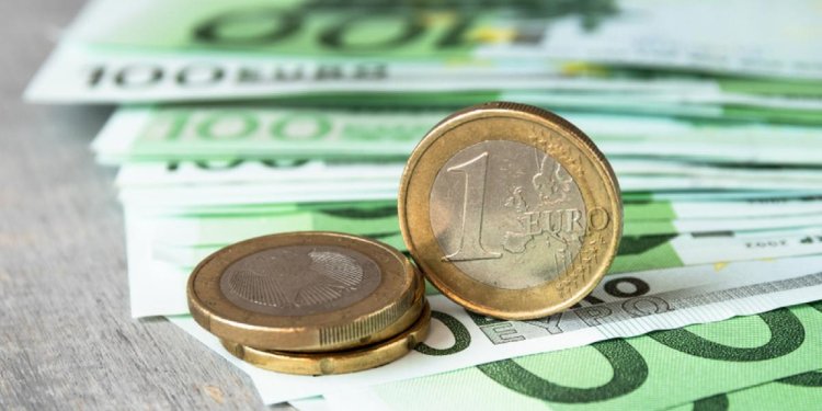 «Κούρεμα» οφειλής εργαζόμενου σε πιστωτική κάρτα πέτυχε η Ένωση Εργαζομένων Καταναλωτών «Κούρεμα» οφειλής εργαζόμενου σε πιστωτική κάρτα πέτυχε η Ένωση Εργαζομένων Καταναλωτών