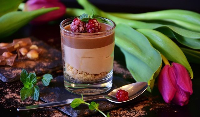 Εορτολόγιο: Ποιοι γιορτάζουν σήμερα 17 Οκτωβρίου Εορτολόγιο: Ποιοι γιορτάζουν σήμερα 17 Οκτωβρίου