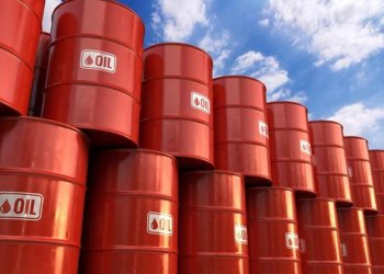 Μεσανατολικό: Αύξηση κατά 4% στην τιμή του πετρελαίου