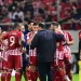 Ολυμπιακός: Ο διαιτητής δεν διέκοψε ποτέ το ματς λόγω τραυματισμού – Ο Παναθηναϊκός έφυγε μόνος του στα αποδυτήρια
