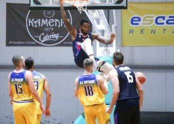 Ψυχικό – Πανιώνιος: Έκαναν… σεφτέ στην Elite League oι κυανέρυθροι