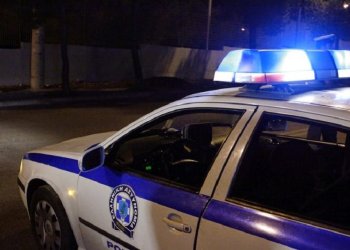 Νεκρός 38χρονος σε καταυλισμό στο Μενίδι – Εξετάζεται το ενδεχόμενο εγκληματικής ενέργειας