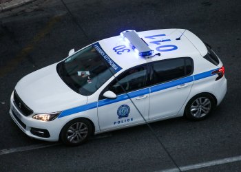 Συμμορία διαρρηκτών «ρήμαζε» τα νότια προάστια – Με κατσαβίδι παραβίαζαν τις μπαλκονόπορτες