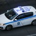 Συμμορία διαρρηκτών «ρήμαζε» τα νότια προάστια – Με κατσαβίδι παραβίαζαν τις μπαλκονόπορτες