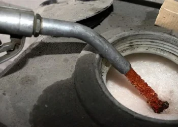 Πετρέλαιο θέρμανσης: Αποκλιμάκωση τιμών τις τελευταίες ημέρες – Την Παρασκευή η έναρξη διάθεσης