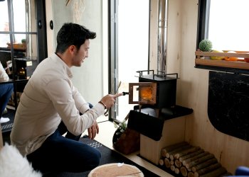 Οι πιο οικονομικοί τρόποι θέρμανσης – Ενεργειακός επιθεωρητής μιλά στην ΕΡΤ για το μηνιαίο κόστος ανά σύστημα θέρμανσης