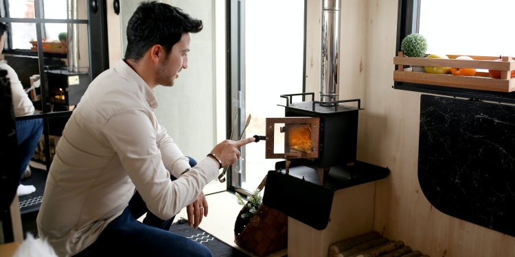 Οι πιο οικονομικοί τρόποι θέρμανσης – Ενεργειακός επιθεωρητής μιλά στην ΕΡΤ για το μηνιαίο κόστος ανά σύστημα θέρμανσης Οι πιο οικονομικοί τρόποι θέρμανσης – Ενεργειακός επιθεωρητής μιλά στην ΕΡΤ για το μηνιαίο κόστος ανά σύστημα θέρμανσης