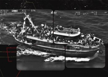 Ένα βραβείο – τιμή για τους Έλληνες δημοσιογράφους