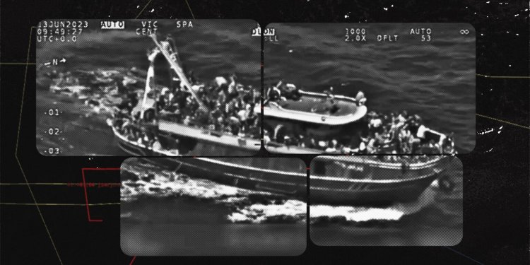 Ένα βραβείο – τιμή για τους Έλληνες δημοσιογράφους Ένα βραβείο – τιμή για τους Έλληνες δημοσιογράφους