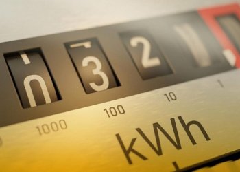 Τιμολόγια ρεύματος: Τρεις κατηγορίες από 1ης Ιανουαρίου 2024 ανακοίνωσε η ΡΑΑΕΥ