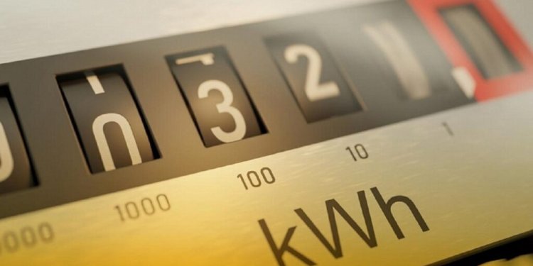 Τιμολόγια ρεύματος: Τρεις κατηγορίες από 1ης Ιανουαρίου 2024 ανακοίνωσε η ΡΑΑΕΥ Τιμολόγια ρεύματος: Τρεις κατηγορίες από 1ης Ιανουαρίου 2024 ανακοίνωσε η ΡΑΑΕΥ