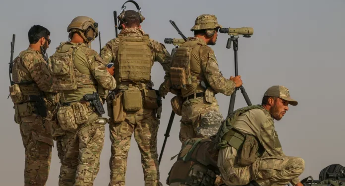 Μάχες του Ισραηλινού στρατού με την Χεζμπολαχ Μάχες του Ισραηλινού στρατού με την Χεζμπολαχ