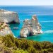 Μήλος: Το νησί που το ερωτεύεσαι με την πρώτη ματιά