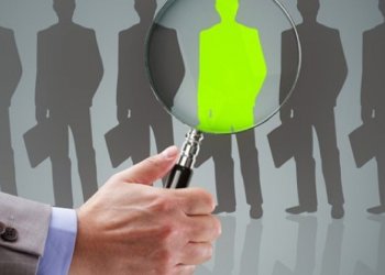 Επιθεώρηση Εργασίας: Νέα πρόστιμα 6,6 εκατ. ευρώ – Αποτελεσματικό «όπλο» η ανάλυση δεδομένων