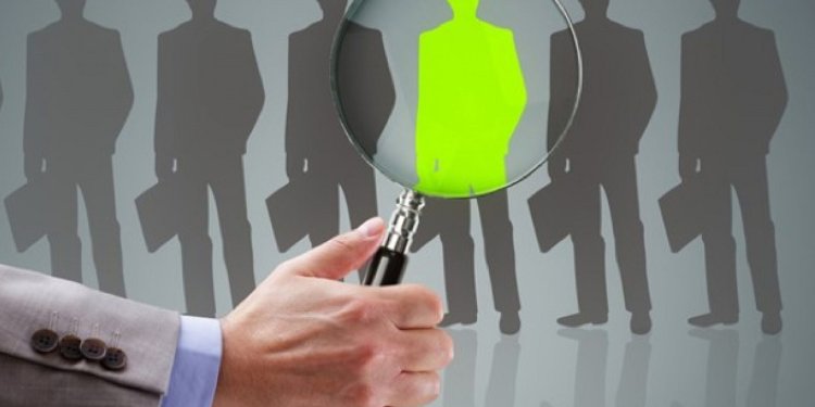 Επιθεώρηση Εργασίας: Νέα πρόστιμα 6,6 εκατ. ευρώ – Αποτελεσματικό «όπλο» η ανάλυση δεδομένων