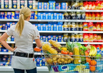 «Μόνιμη Μείωση Τιμής»: Ποιες εταιρείες συμμετέχουν με 213 κωδικούς προϊόντων