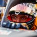 F1 – Φερστάπεν: «Μπορούσα να ελέγχω την απόσταση από τον Χάμιλτον στο Σπριντ»