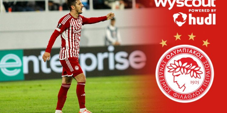 Στέφαν Γιόβετιτς: Θυσιάζοντας το «killer instinct» για την ομάδα (vid)