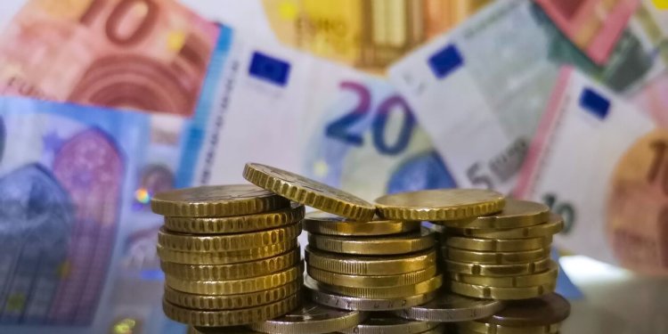 Τριετίες: Ποιοι μισθοί αυξάνονται από την 1η Ιανουαρίου 2024 – Όλη η Εγκύκλιος Τριετίες: Ποιοι μισθοί αυξάνονται από την 1η Ιανουαρίου 2024 – Όλη η Εγκύκλιος
